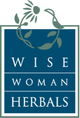 Wise Woman Herbals